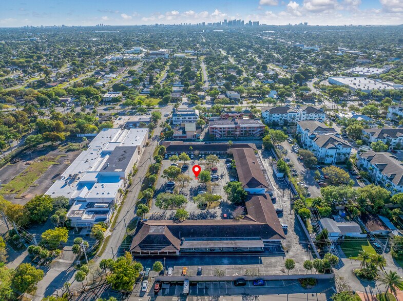 More Photos Of 4100 S Hospital Dr, Plantation Medical For Sale