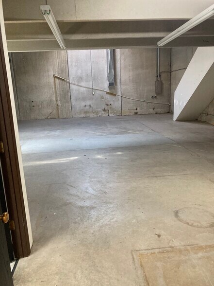 More Photos Of 4740 Forge Rd, Colorado Springs Warehouse For Lease