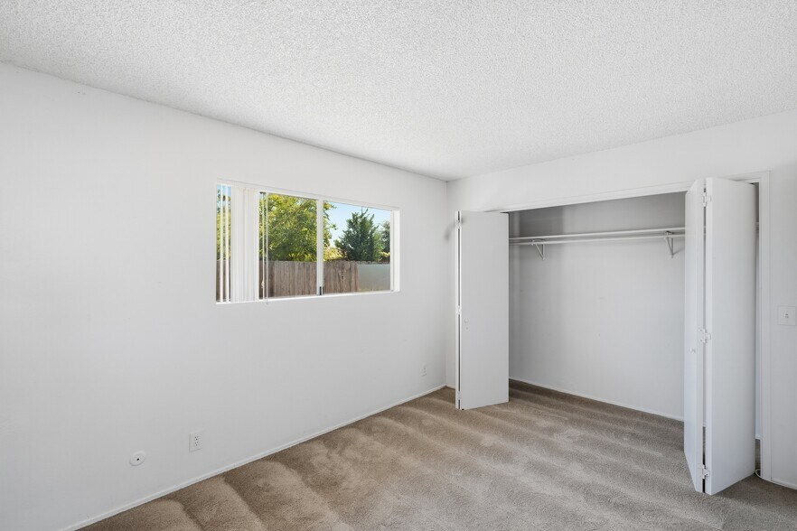 More Photos Of 7163-7169 Central Ave, Lemon Grove Apartments For Sale