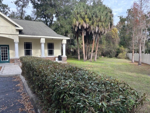 More Photos Of 9366 Balm Riverview Rd, Riverview Medical For Lease