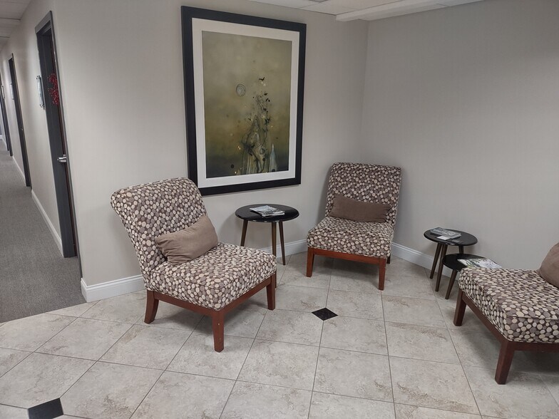 More Photos Of 801 W Bay Dr, Largo Office For Sale