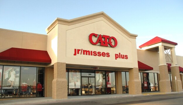 More Photos Of 1500-1600 Lowes Blvd, Killeen General Retail For Lease