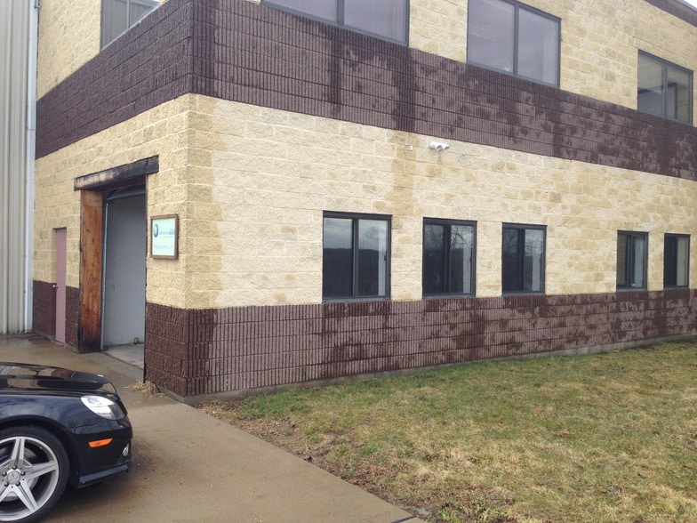 More Photos Of 230 Bilmar Ave, Pittsburgh Light Manufacturing For Lease