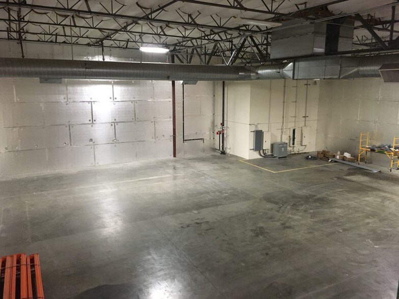 More Photos Of 460-480 Technology Way, Napa Flex For Lease