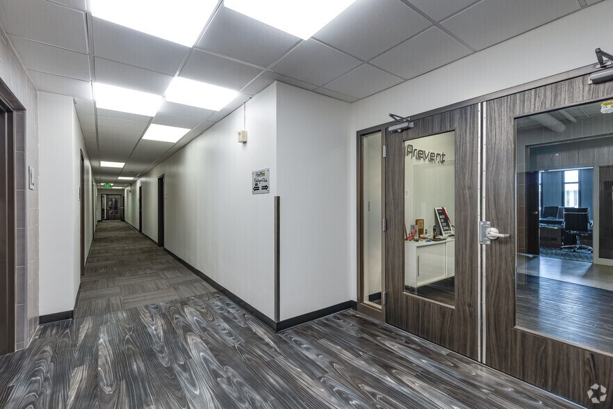 Photo of 3rd Floor Ste 390/395