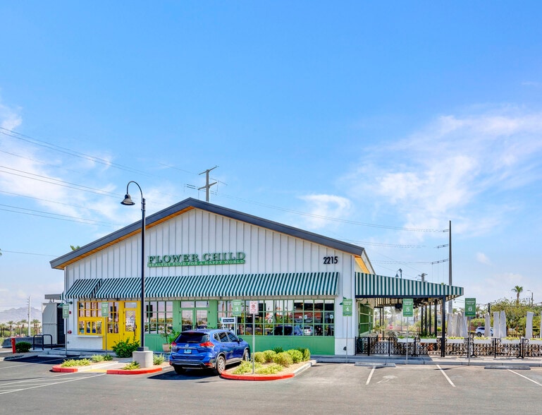 Primary Photo Of 4422 Tree Sparrow Ln, Riverton Restaurant For Sale