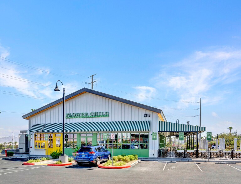 Primary Photo Of 4422 Tree Sparrow Ln, Riverton Restaurant For Sale