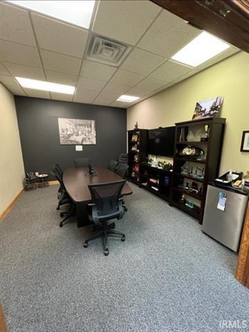More Photos Of 202 N Main St, Kokomo Office For Lease