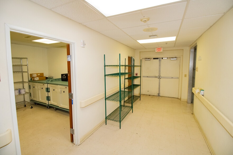 More Photos Of 224 E Central Ave, Andover Rehabilitation Center For Sale