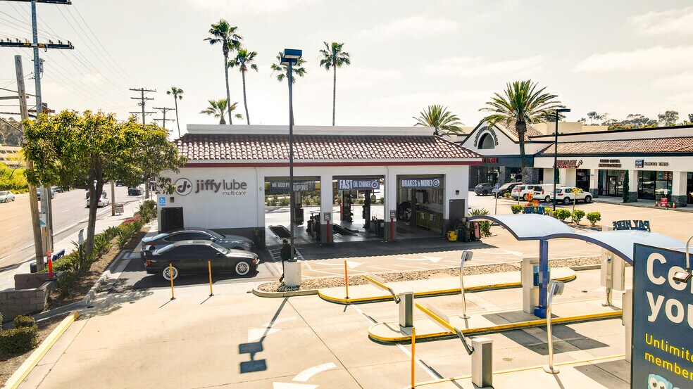 More Photos Of 1950-1980 Oceanside Blvd, Oceanside Unknown For Lease