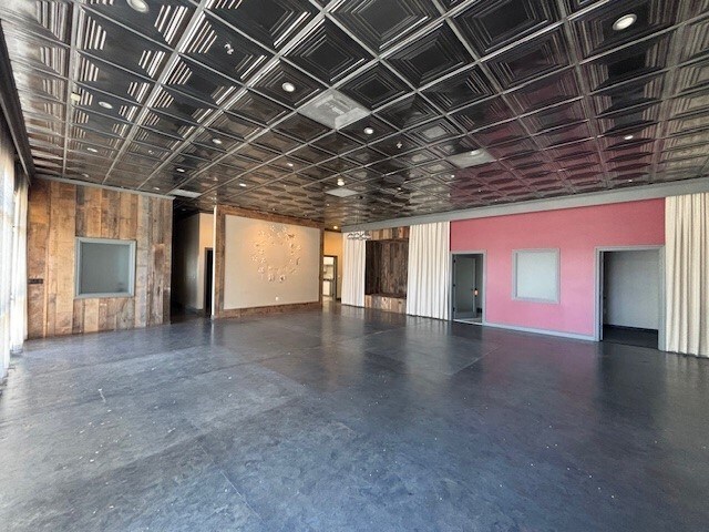 More Photos Of 860 Kaiser Rd, Napa Warehouse For Sale