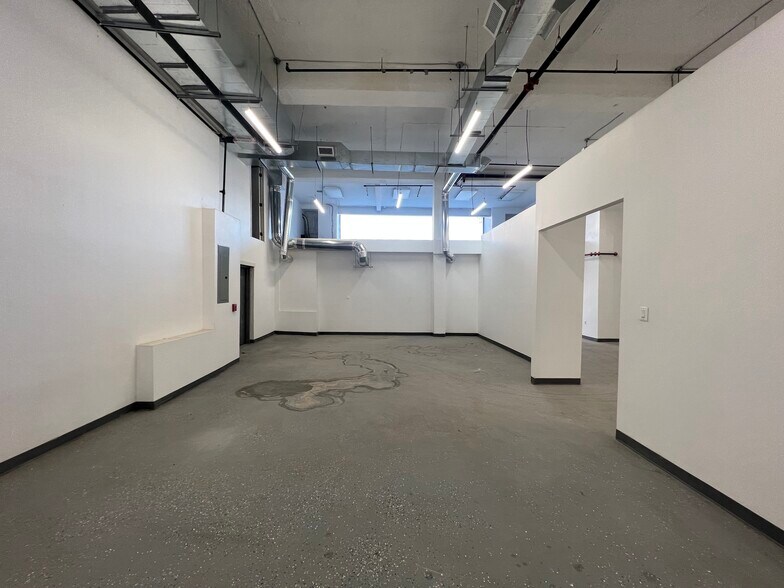 More Photos Of 872 Bergen Ave, Jersey City Apartments For Lease