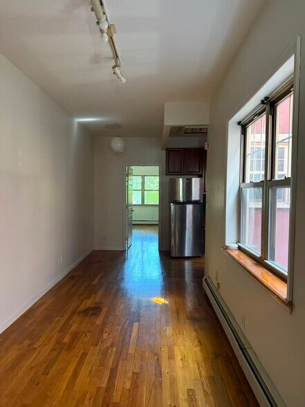 More Photos Of 1624 Summerfield St, Ridgewood Multifamily For Sale