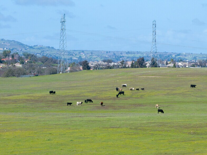 More Photos Of 0 Creston Road, Paso Robles Land For Sale
