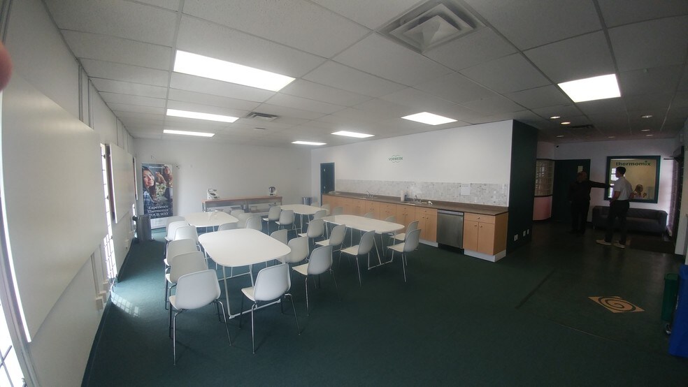 More Photos Of 1592 Rand Av, Vancouver Warehouse For Sale