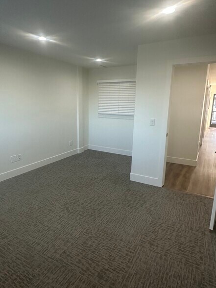 More Photos Of 3370 Main St, Oakley Freestanding For Lease