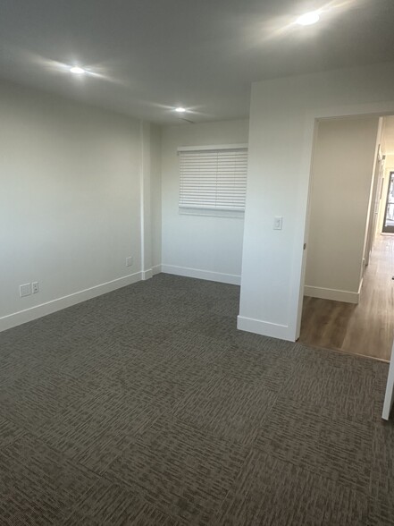 More Photos Of 3370 Main St, Oakley Freestanding For Lease