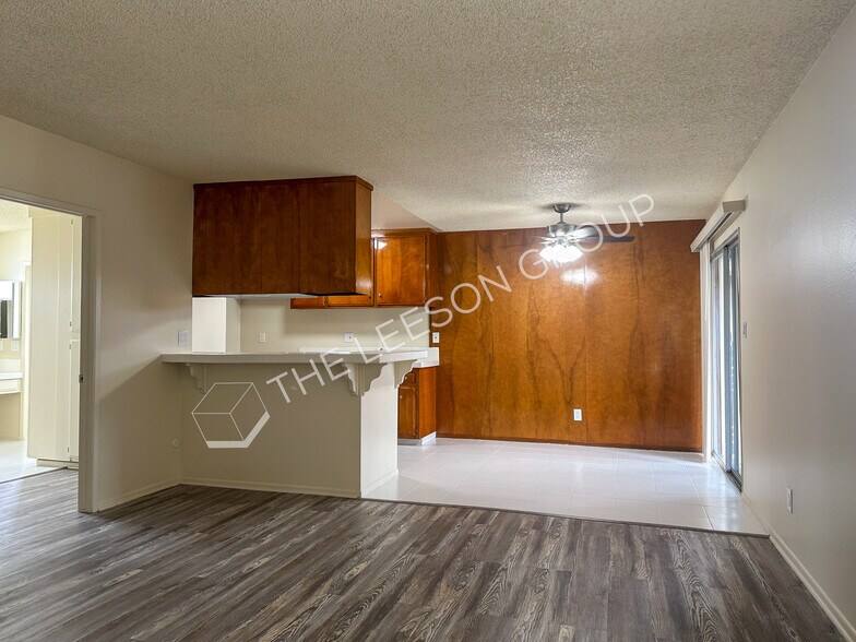 More Photos Of 1776 W Glencrest Ave, Anaheim Apartments For Sale