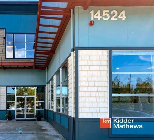 More Photos Of 14524-14720 Main St NE, Duvall General Retail For Sale