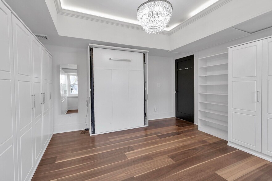 More Photos Of 9060 Main St, Clarence Storefront Retail Residential For Sale