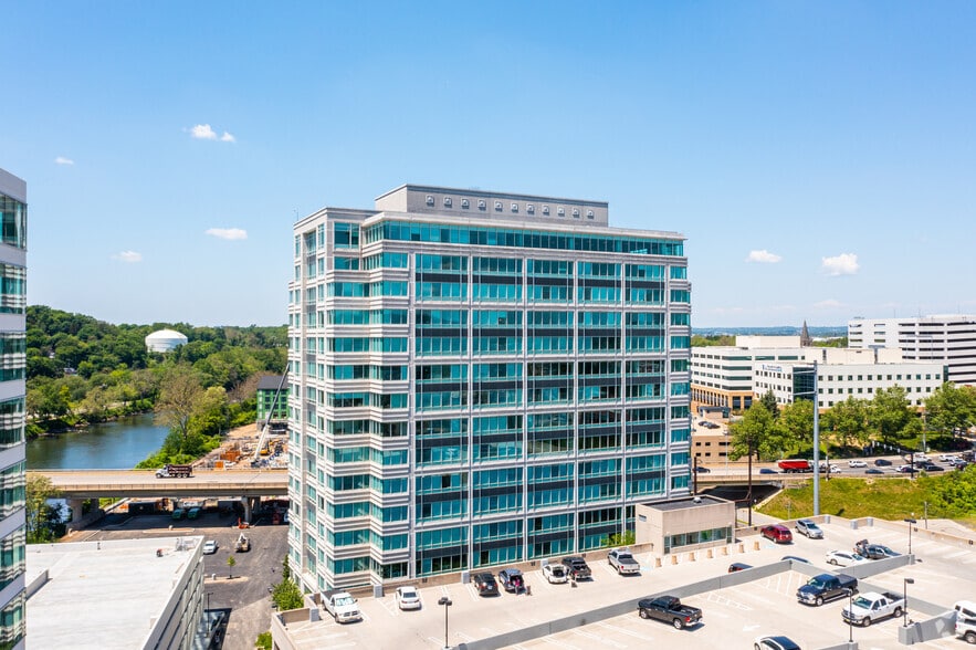 161 Washington St, Conshohocken, PA 19428 Office