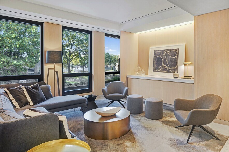 More Photos Of 555 E St SW, Washington Apartments For Lease