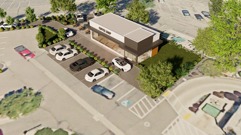 More Photos Of 0 W 4th St, Reno Land For Lease