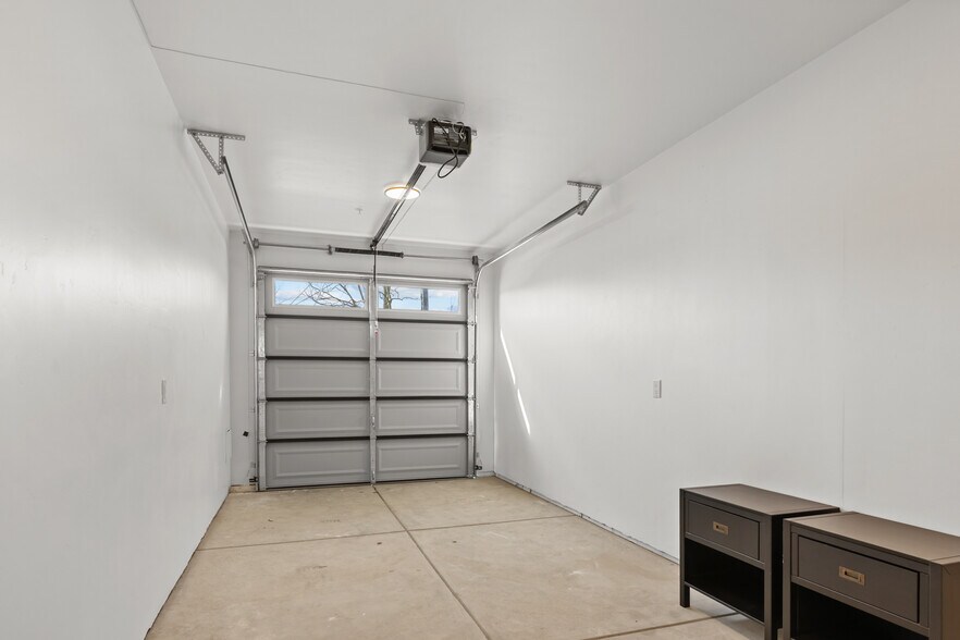 More Photos Of 4401 El Camino Ave, Sacramento Apartments For Sale