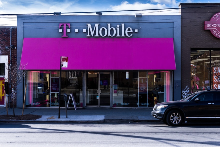 More Photos Of 1492 Rockaway Pkwy, Brooklyn Storefront For Sale