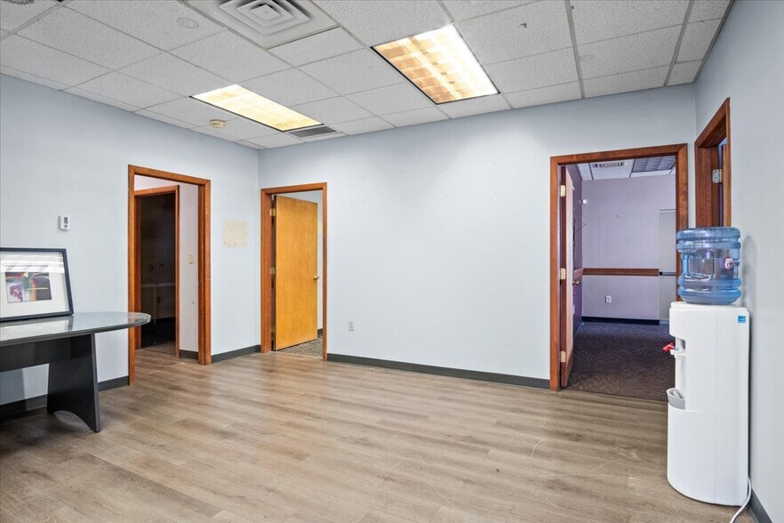 More Photos Of 373 High St, Wilkes Barre Manufacturing For Lease