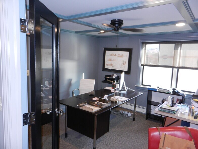 More Photos Of 231 Elmer St, Westfield Office For Lease