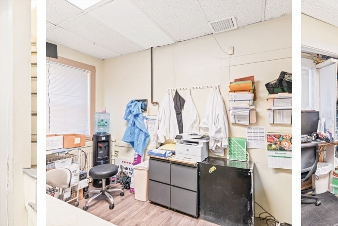 More Photos Of 166 Columbia Rd, Boston General Retail For Sale