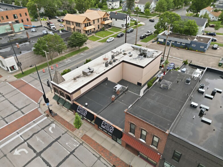 More Photos Of 442 Water St, Eau Claire Bar For Sale