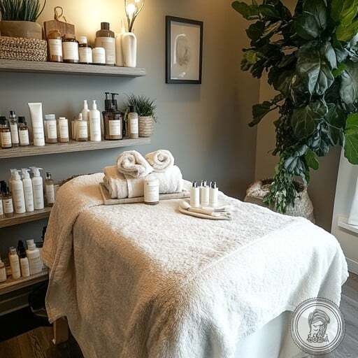 More Photos Of 42 Hyde Rd, Brooklyn Hospitality For Sale