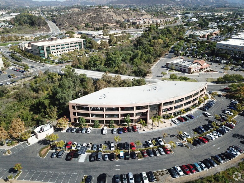 More Photos Of 277 Rancheros Dr, San Marcos Office For Lease