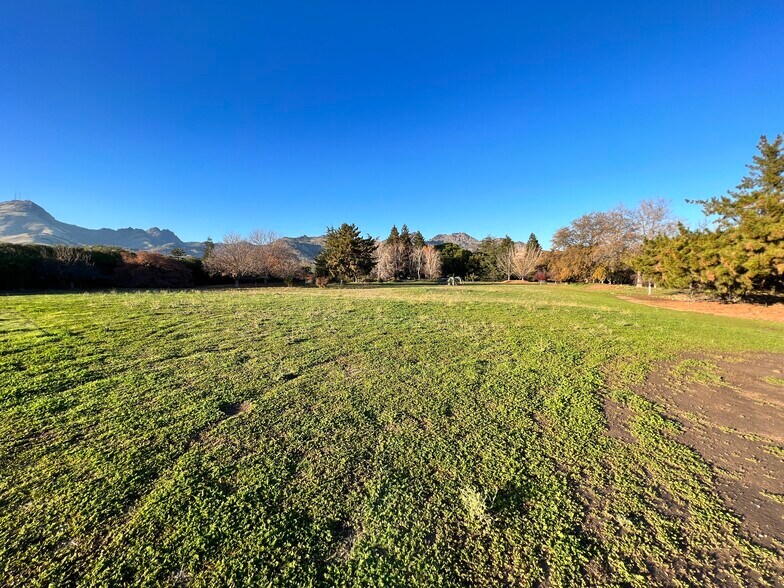 More Photos Of 9121 Pass Rd Rd, Sutter Land For Sale