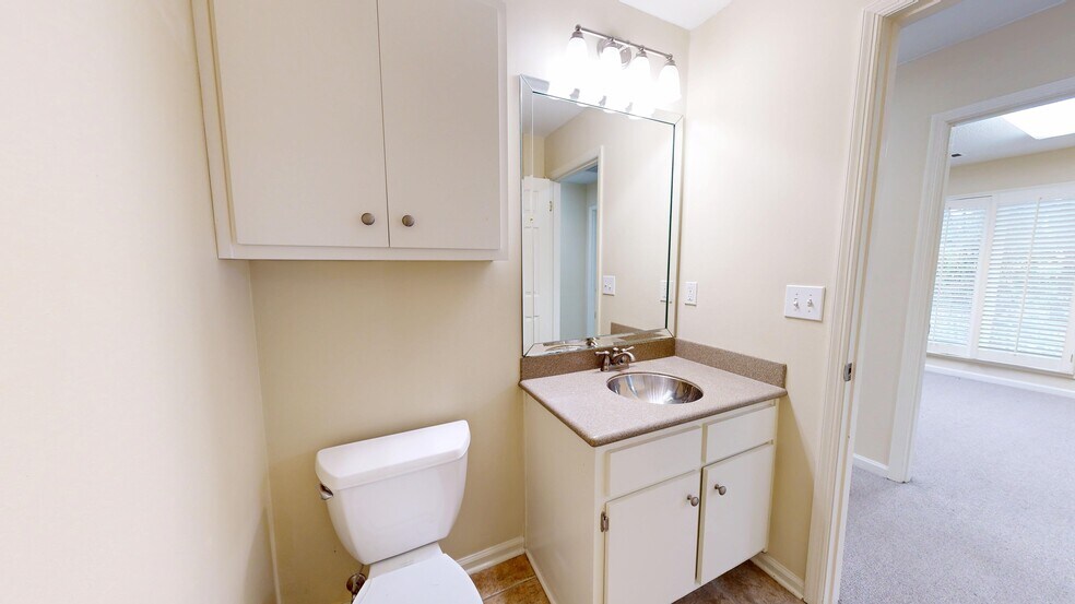 More Photos Of 1320 Wynnton Rd, Columbus Office For Lease