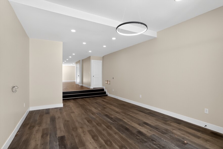 More Photos Of 2624 Germantown Ave, Philadelphia Storefront Retail Residential For Sale
