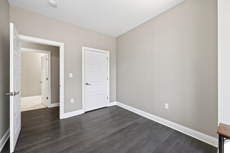 More Photos Of 531 Virginia St, Buffalo Apartments For Sale