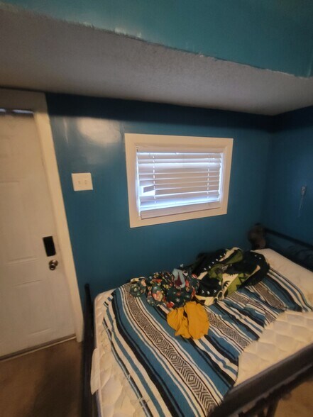 More Photos Of 2636 Ethel Ave, Indianapolis Multifamily For Sale