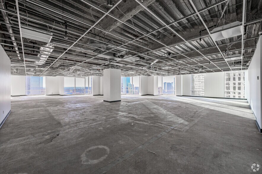 Photo of 20th Floor Ste 2060