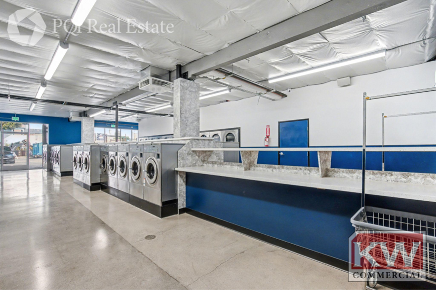 More Photos Of 1480 E 56th St, Los Angeles Freestanding For Sale