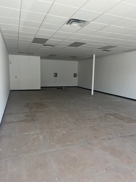 More Photos Of 1820-1830 S Rainbow Blvd, Las Vegas Unknown For Lease