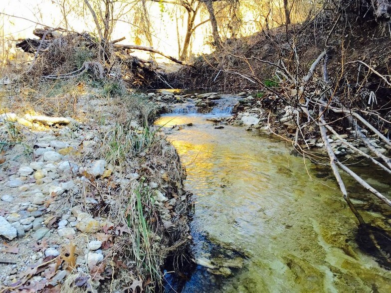 More Photos Of 8401 Old Springtown Rd, Springtown Land For Sale