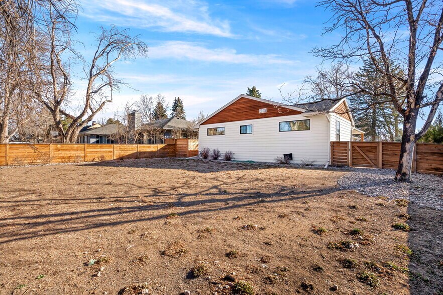 More Photos Of 310 E Prospect Rd, Fort Collins Office For Sale