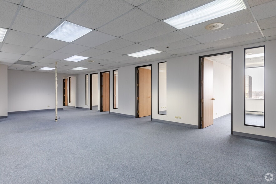 Photo of 6th Floor Ste 680