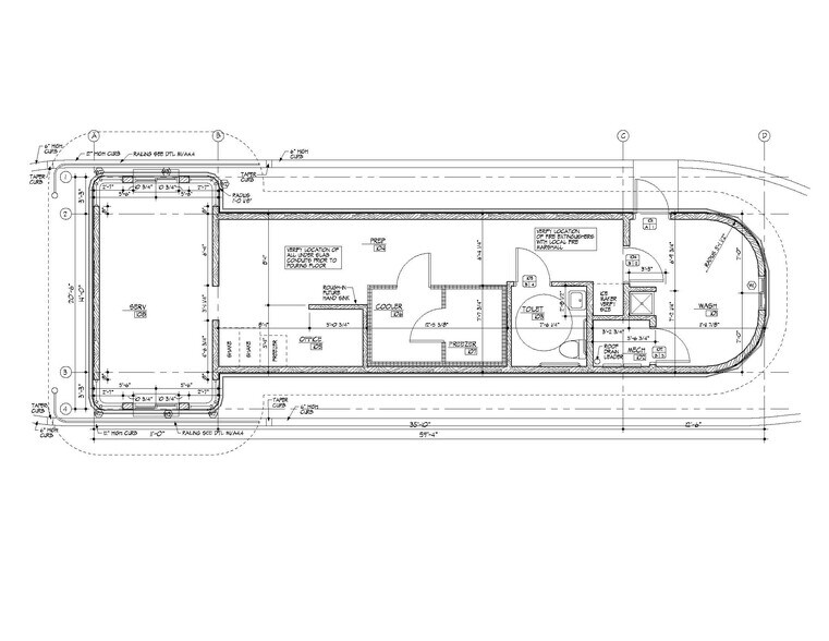 More Photos Of 50 County Road 120, Saint Cloud Fast Food For Sale