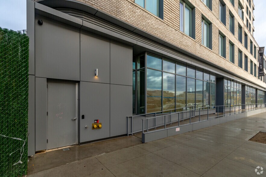 More Photos Of 125 3rd St, Brooklyn Apartments For Lease