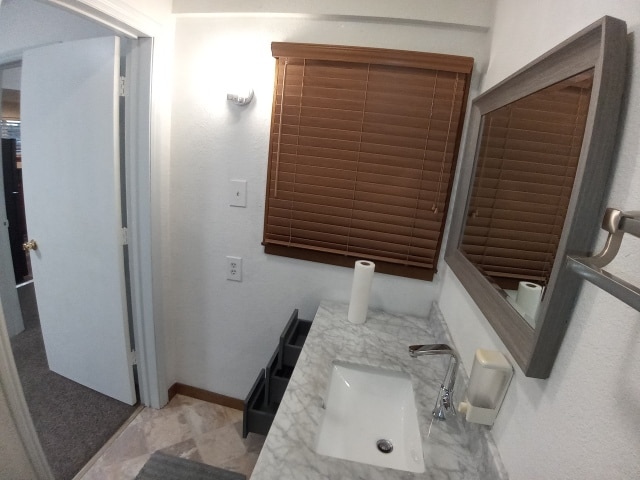 More Photos Of 419 Harvey Pl, Pacifica Apartments For Sale