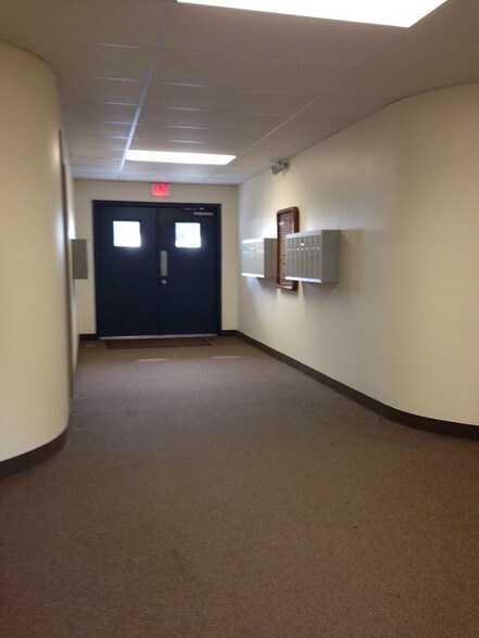 More Photos Of 101 Rt 130, Cinnaminson Unknown For Lease